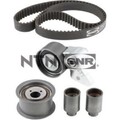 NTN SNR KD457.62 Zahnriemensatz für AUDI VW Zahnriemenset Zahnriemenkit