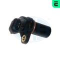 ERA Impulsgeber, Kurbelwelle 550061 für OPEL SUZUKI