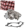 ASHIKA Wasserpumpe passend für LEXUS ES RX TOYOTA CAMRY | 35-02-203