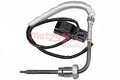 Abgastemperatursensor 0894871 METZGER für VOLVO C30 S40 II S80 II V60 I V70 III