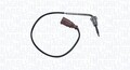 MAGNETI MARELLI 172000561010 Sensor, Abgastemperatur für AUDI,PORSCHE,VW