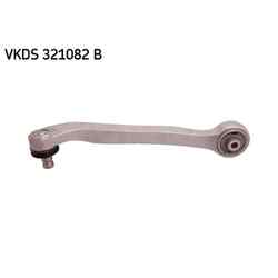 SKF Lenker, Radaufhängung VKDS 321082 B