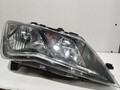 5F1941016B RECHTER SCHEINWERFER / 90125394 / 6463280 FÜR SEAT LEON 5F1 1.4 TGI