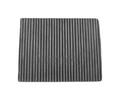 CORTECO 80001455 Innenraumfilter Pollenfilter für HYUNDAI ix20 (JC) Aktivkohle