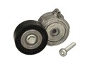 Riemenspanner, Keilrippenriemen INA 534 0375 10
