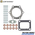 MONTAGESATZ LADER 04-10128-01 FÜR D2676LF01/2676LF12/2676LF11/2676LF05 12.4L 