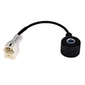 STARK Klopfsensor SKKS-0400011 für SUBARU IMPREZA Stufenheck (GD) FORESTER (SF)