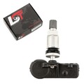 RDCi TPMS-Sensor Reifenluftdrucksensor 433 MHz frei programmierbar für FIAT