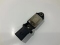 Mercedes-Benz E W211 2008 Airbagsensor Crashsensor Drucksensor 0028201326