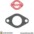 DICHTUNG DAS AGR-DAS VENTIL FÜR VW SKODA GOLF IV VARIANT 1J5 ARL AGR ALH AHF ASV