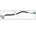 Ölleitung, Lader AJUSA OP10148 für Ford C-Max Focus C-Max