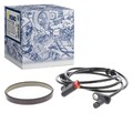 VEMO ABS-SENSOR RADDREHZAHL HINTEN passend für MERCEDES E-KLASSE | V30-72-7800
