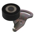 ORIGINAL® Febi Bilstein Riemenspanner, Keilrippenriemen für Renault CLIO III