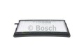 Bosch M 2002 Innenraumfilter für Alpina B8 BMW 3