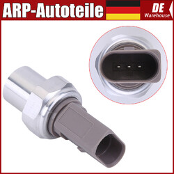 Für AUDI A2 8Z A4 B6 B7 A6 C5 A8 4E SEAT EXEO 3R DRUCKSCHALTER KLIMAANLAGE DE