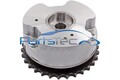 PARTSTEC NOCKENWELLENVERSTELLER EINLASSSEITE passend für AUDI A4 A5 A6 A7 A8 Q5 