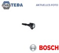 0 986 221 152 MOTOR ZÜNDSPULE BOSCH FÜR LANCIA YPSILON 1.0 MILD HYBRID 312