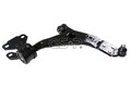 Querlenker unten S063063 GSP für FORD TRANSIT CONNECT Großraumlimousine
