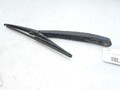 7700847532 wischblatt hinten für RENAULT CLIO II FASE II (B CB0) 2004 7484215