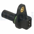 DELPHI Kurbelwellensensor Impulsgeber SS11013