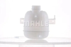 Ausgleichsbehälter, Kühlmittel weiß CRT 132 000S MAHLE für DACIA RENAULT