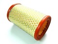 Luftfilter MOTAQUIP VFA987 für RENAULT CLIO II (BB0/1/2, CB0/1/2) TWINGO I (C06)