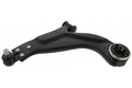 MAPCO Querlenker Dreieckslenker 59644 für MONDEO JAGUAR FORD TYPE B5Y BWY B4Y 3