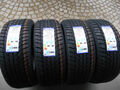 4 x Winterreifen Goodride SW608 185/60 R15 88H M+S  OPEL Corsa D