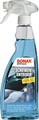 SONAX Scheibenenteiser Enteiserspray 03314410 Pumpsprühflasche 750ml 0,824 &