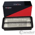 MAXGEAR LUFTFILTER passend für HYUNDAI GETZ | 26-0921