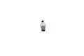 NRF 708093 Abgasdruck Differenzdrucksensor für RENAULT Trafic III Bus (JG)