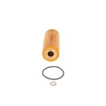 1x Ölfilter BOSCH 1 457 429 122 passend für MERCEDES-BENZ RENAULT VW DAEWOO