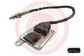 NOx Sensor Katalysator Kat at Autoteile Germany für Mercedes 2012 -> At11420