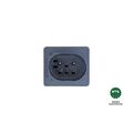 NTK Lambdasonde UAR9000EE014 5-polig 500mm für Ford Peugeot Renault Nissan