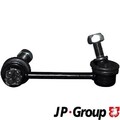 JP GROUP Stange/Strebe, Stabilisator Hinterachse, Rechts, Vorderachse