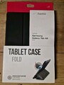Hama Fold Tablet-Cover Samsung Galaxy Tab A8 (10,5") Book Cover Hülle