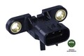 NTK MAP-SENSOR SAUGROHRDRUCK LADEDRUCK passend für FIAT DOBLO GRANDE IDEA LINEA