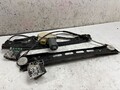 Mercedes-Benz E W211 2008 Fensterheber elektrisch mit Motor Tür vorne DTS5502