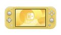 Nintendo Switch Lite Spielekonsole | verschiedene Farben | Top Zustand