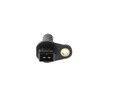BOSCH 0 986 280 785 Kurbelwellensensor Impulsgeber für VW PASSAT Variant (3B5)
