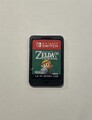 The Legend of Zelda: Link's Awakening - Nur Modul (Nintendo Switch)