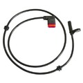 BOSCH ABS SENSOR RADDREHZAHL 0986594546 1035MM FÜR MERCEDES