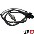 JP GROUP Lambdasonde für VW PASSAT Variant (3B5) PASSAT Variant (3A5, 35I)