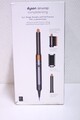 Dyson Airwrap Complete Long Haarstyler Nickel Kupfer mit Rechnung MwSt 