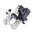 Bremssattel Elektrischer Hinten Rechts für VW Golf 7 Audi A3 8V Seat Skoda