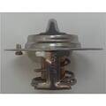 MOTORAD Kühlmittel Thermostat Für HYUNDAI Accent IV JEEP KIA 86-22 52028186AC