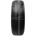 4x ALLWETTERREIFEN CONTINENTAL 215/55R17 98W ALLSEASONCONTACT 2 3PMSF XL | 78676