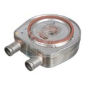 FEBI BILSTEIN Ölkühler 23737