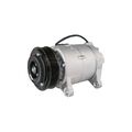 814697 VALEO Kompressor, Klimaanlage VALEO CORE-FLEX