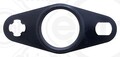 ELRING Dichtung Ölauslass (Lader) 149.102 für SEAT VW AUDI GOLF 6 5K1 SCIROCCO 3